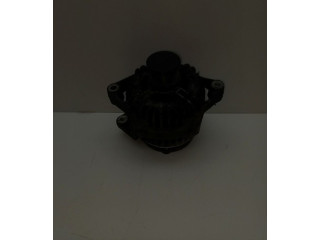 Генератор 0124525019, 0124525019   Saab 9-5      