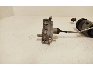 Zámek zadních dveří Audi 100 S4 C4 1994