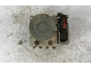 Блок управления АБС 6C0907379K, 6C0907379K   Audi A3 S3 8P