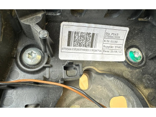 Руль Jeep Renegade 2014 - года 07356613520