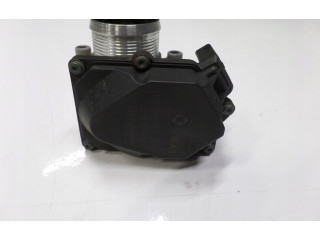 Дроссельная заслонка 03L128063T, 03L128063T Skoda Yeti (5L)