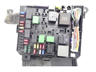 Pojistková skříňka PR07400000 Mitsubishi ASX 2011