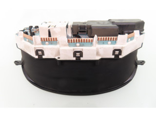 Přístrojová deska Citroen Berlingo 1999 9636105380, 9636105380