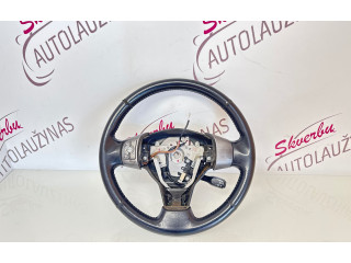 Volant Toyota RAV 4 (XA30) 2006 GS12002460
