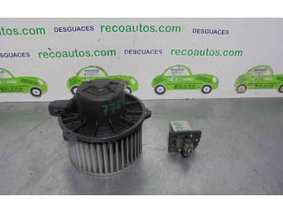 Вентилятор печки 971133K000 Hyundai Sonata