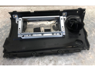 Подушка безопасности водителя 1C0880201E, 1C0880204C Volkswagen New Beetle