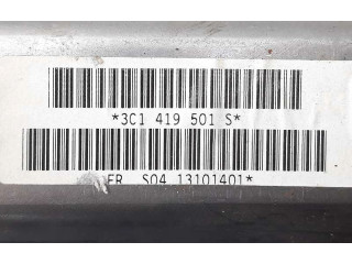    Рулевая рейка 3C1419501S   Volkswagen Passat Alltrack  -  года