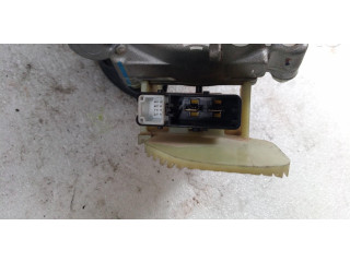 Volant Renault Megane III 2008 488107463R