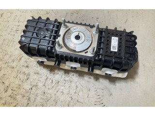 Подушка безопасности пассажира 34239914   Dacia Duster II