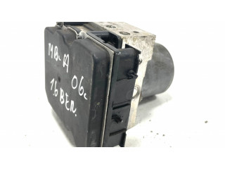 Jednotka ABS 0265950618, 0265235225 Mercedes-Benz W169 2006