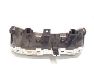 Панель приборов 8100A485A, 8100A485 Citroen C-Crosser