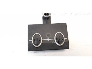 Блок комфорта 5Q4959393E, A2C7494670200   Skoda Octavia Mk3 (5E)   