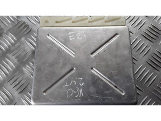 Блок управления коробкой передач P09480761, 1T0202A00   Volvo S60