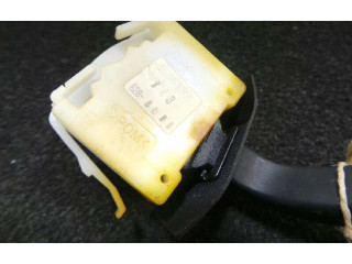 Ручка стеклоочистителей 4616132-6286B80   Saab 9-5