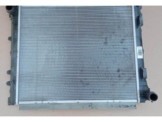 Вентилятор печки 51936040, 51936040 Fiat Grande Punto