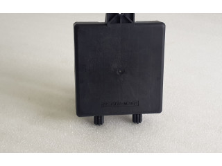 Блок управления 231A06426R Dacia Spring