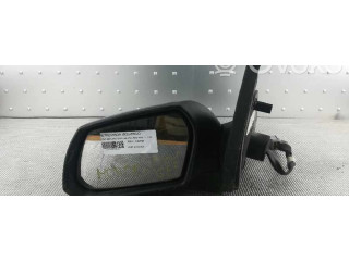 Zpětné zrcátko Сзади Ford Mondeo Mk III 2000 1232188