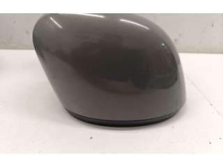 Zpětné zrcátko Mini Cooper Countryman F60 2021