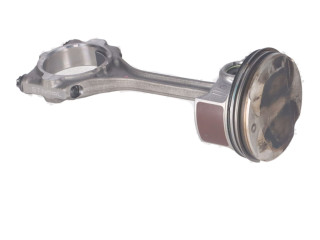 Ojnice 1320129835A0 Toyota Yaris XP210