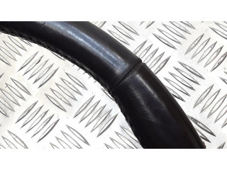 Руль Subaru Legacy 2007-2009 года gs12002880