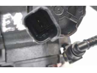 Vstřikovací čerpadlo BOMBAINYECCION Peugeot 207 CC