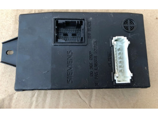 Блок комфорта 8200249128A   Renault Twingo I   