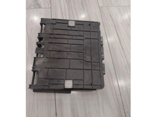 Блок управления двигателем ECU 5WS40572B-T   Citroen C2