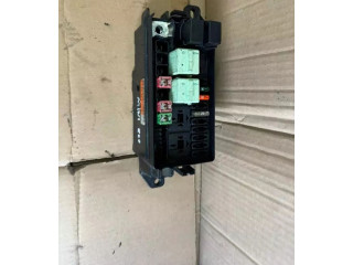 Блок предохранителей 9240945 Mini Paceman (R61)