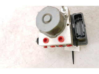 Блок АБС 146501889R, E0-5794A Dacia Sandero 2008 - 2012 года