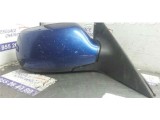 Блок управления Mazda MX-6