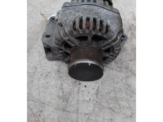 Генератор 0000052003620   Fiat Punto Evo      