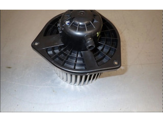 Вентилятор печки       Citroen C-Crosser