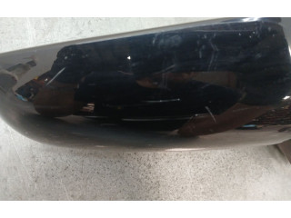 Зеркало электрическое        Audi A3 S3 8P  2003 - 2012 года   