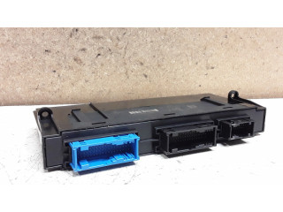 Блок комфорта 10681810, 504D17F21 BMW 1 F20 F21