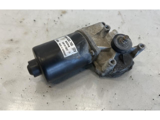 Моторчик дворников 8693848    Volvo XC90