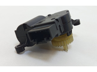 Вентилятор печки    5Q0907511K, T1032216WA   Volkswagen Golf VII