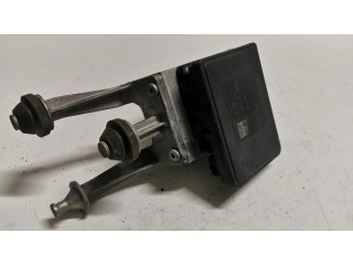 Блок АБС 68276897AC, P68276897AC   Dodge  Challenger  