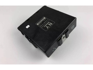 Блок управления коробкой передач 31711AJ950   Subaru Forester SG