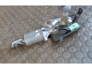 Моторчик заднего дворника WM32091S Honda Prelude