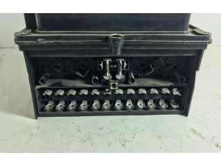 Pojistková skříňka 4452255, 4452255 Fiat 131