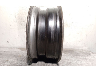 Модуль управления BSM 96647424, 5WY8155ASIEMENS Chevrolet Epica