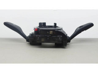 Подрулевой переключатель 9437970 BMW 5 G30 G31