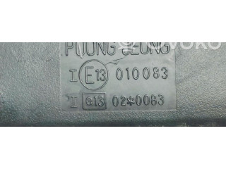 Зеркало (механическое) SsangYong Kyron - года