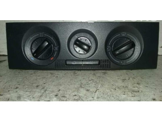 Блок управления климат-контролем 6Y820045C, 501511760010 Skoda Fabia Mk1 (6Y)