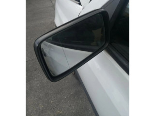 Zpětné zrcátko Volkswagen Vento