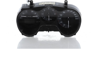 Volant Seat Leon (1P) 2007 1P0920823GX, Q0-8142T