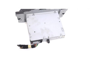 Радио/ проигрыватель CD/DVD / навигация    7642322316   Alfa Romeo Giulietta