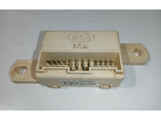 Блок управления 04323N   KIA Sorento