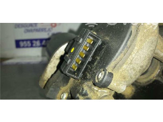 Моторчик дворников     Ford Transit -  Tourneo Connect