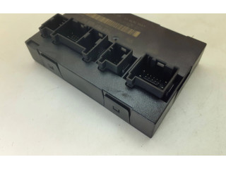 Блок комфорта 1K0959433AK Volkswagen Golf Plus